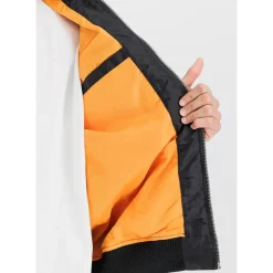 Alpha Industries MA-1 TT Hood