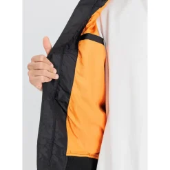 Alpha Industries MA-1 TT Hood