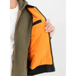 Alpha Industries MA-1 VF 59 Long black S