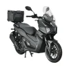 Alpha Motors ADV X-treme 125