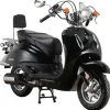 Alpha Motors Firenze