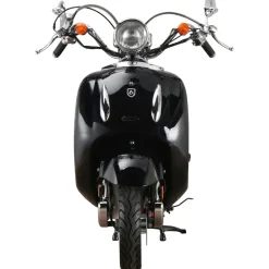 Alpha Motors Firenze