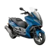 Alpha Motors Sport Cruiser 22