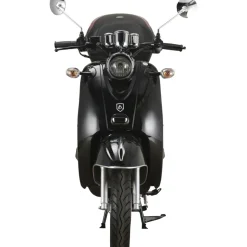 Alpha Motors Venus