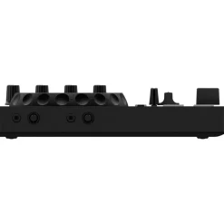 alphatheta DDJ-FLX2