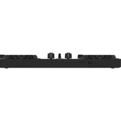 alphatheta DDJ-FLX2
