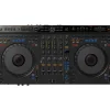 alphatheta DDJ-GRV6