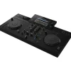 alphatheta XDJ-AN DJ Controller