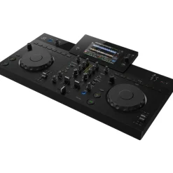 alphatheta XDJ-AN DJ Controller