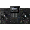 alphatheta XDJ-AZ - DJ-Controller