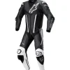 Alpinestars Fusion 1tlg.