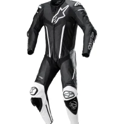 Alpinestars Fusion 1tlg.