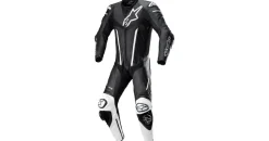 Alpinestars Fusion 1tlg.