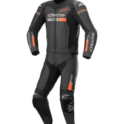 Alpinestars GP Force Chaser 2-tlg.