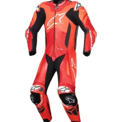 Alpinestars GP Plus V4 Sprint Lederkombi