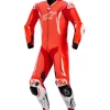 Alpinestars GP Tech V5 Lederkombi