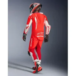 Alpinestars GP Tech V5 Lederkombi