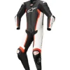 Alpinestars Missile V2 1-tlg.