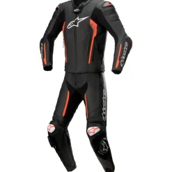 Alpinestars Missile V2 2-tlg.