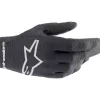 Alpinestars Radar Jugend Motocross Handschuhe