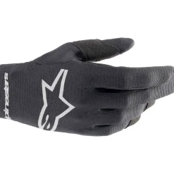 Alpinestars Radar Jugend Motocross Handschuhe