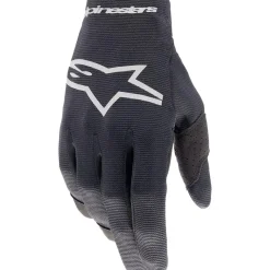 Alpinestars Radar Jugend Motocross Handschuhe