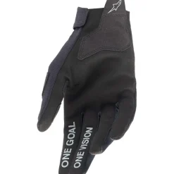 Alpinestars Radar Jugend Motocross Handschuhe