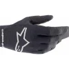 Alpinestars Radar Schwarz S