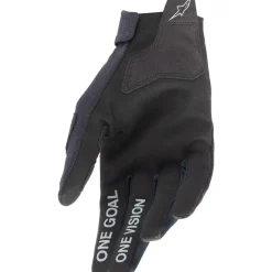 Alpinestars Radar Schwarz S