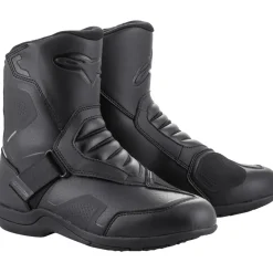 Alpinestars Ridge V2 Schwarz 44