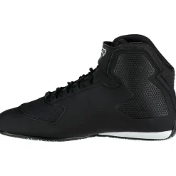 Alpinestars Sektor Schwarz 42