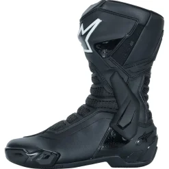 Alpinestars SMX-6 V3 Schwarz 43