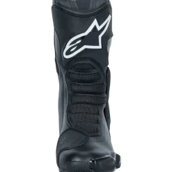 Alpinestars SMX-6 V3 Schwarz 43