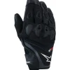 Alpinestars SP-R Pro Schwarz XL