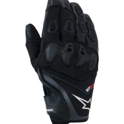 Alpinestars SP-R Pro Schwarz XL