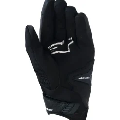 Alpinestars SP-R Pro Schwarz XL