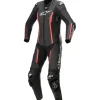 Alpinestars Stella Missile V2 1-tlg.