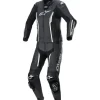 Alpinestars Stella Missile V2 2tlg.