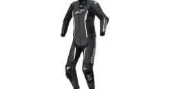 Alpinestars Stella Missile V2 2-tlg.