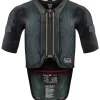 Alpinestars Tech-Air 7X Airbag Weste,
