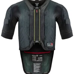 Alpinestars Tech-Air 7X Airbag Weste,