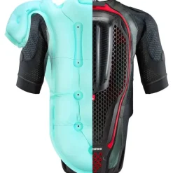 Alpinestars Tech-Air 7X Airbag Weste,