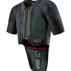 Alpinestars Tech-Air 7X Airbag Weste,