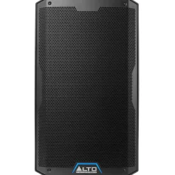ALTO PROFESSIONAL Alto TS412