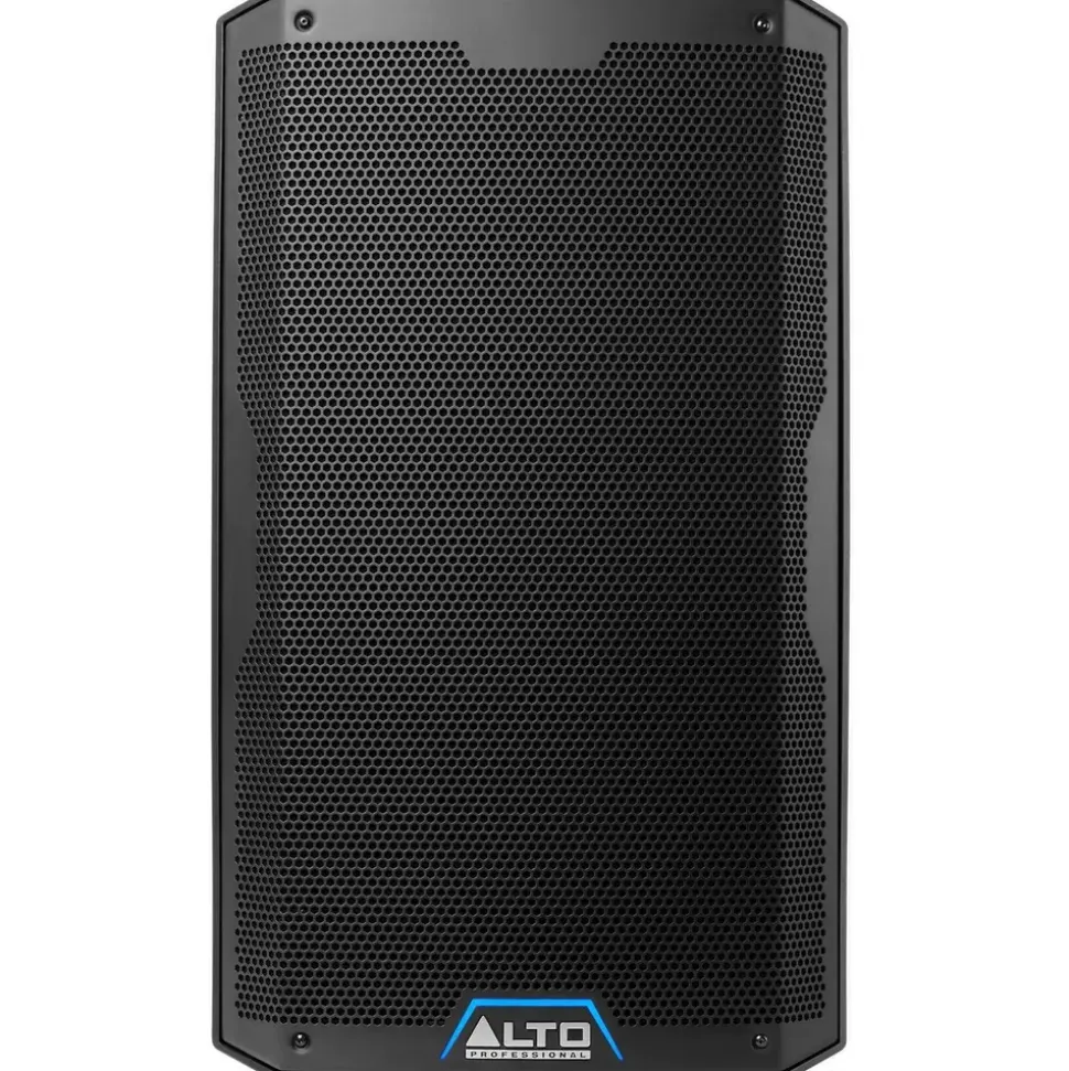 ALTO PROFESSIONAL Alto TS412