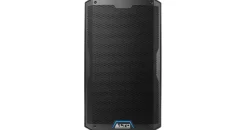 ALTO PROFESSIONAL Alto TS412