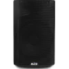ALTO PROFESSIONAL Alto TX415 (Aktiv), PA Lautsprecher, Schwarz