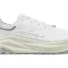 Altra Olympus 6