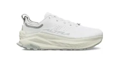 Altra Olympus 6