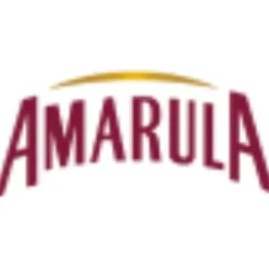 Amarula Fruit Cream 17% Vol. 0,7 l